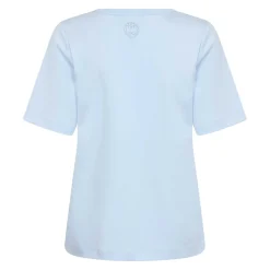 PALOMA 1 T-SHIRT | WINDSURFER
