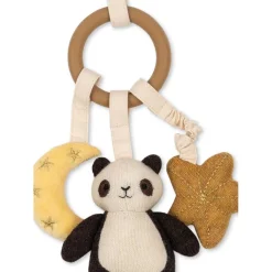 PANDA AKTIVITETSRING