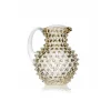 PARIS HOBNAIL KANDE 1 LITER | CASHMERE