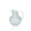 PARIS HOBNAIL KANDE 1 LITER | CRYSTAL