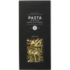 PASTA TROFIETTE 500 G