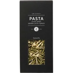 PASTA TROFIETTE 500 G