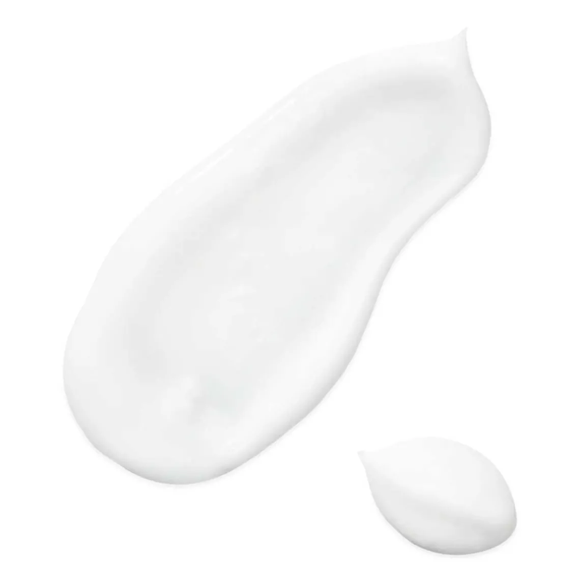 PEACE BODYLOTION - 400 ML