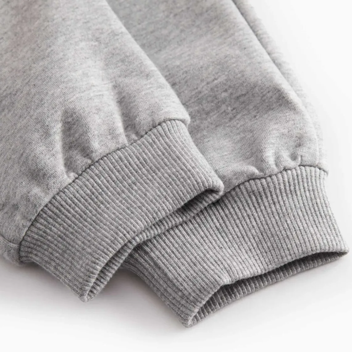 PELON B JOGGINGBUKSER | BLUE LOGO