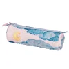 PENCILCASE MOONSHINE ROSE
