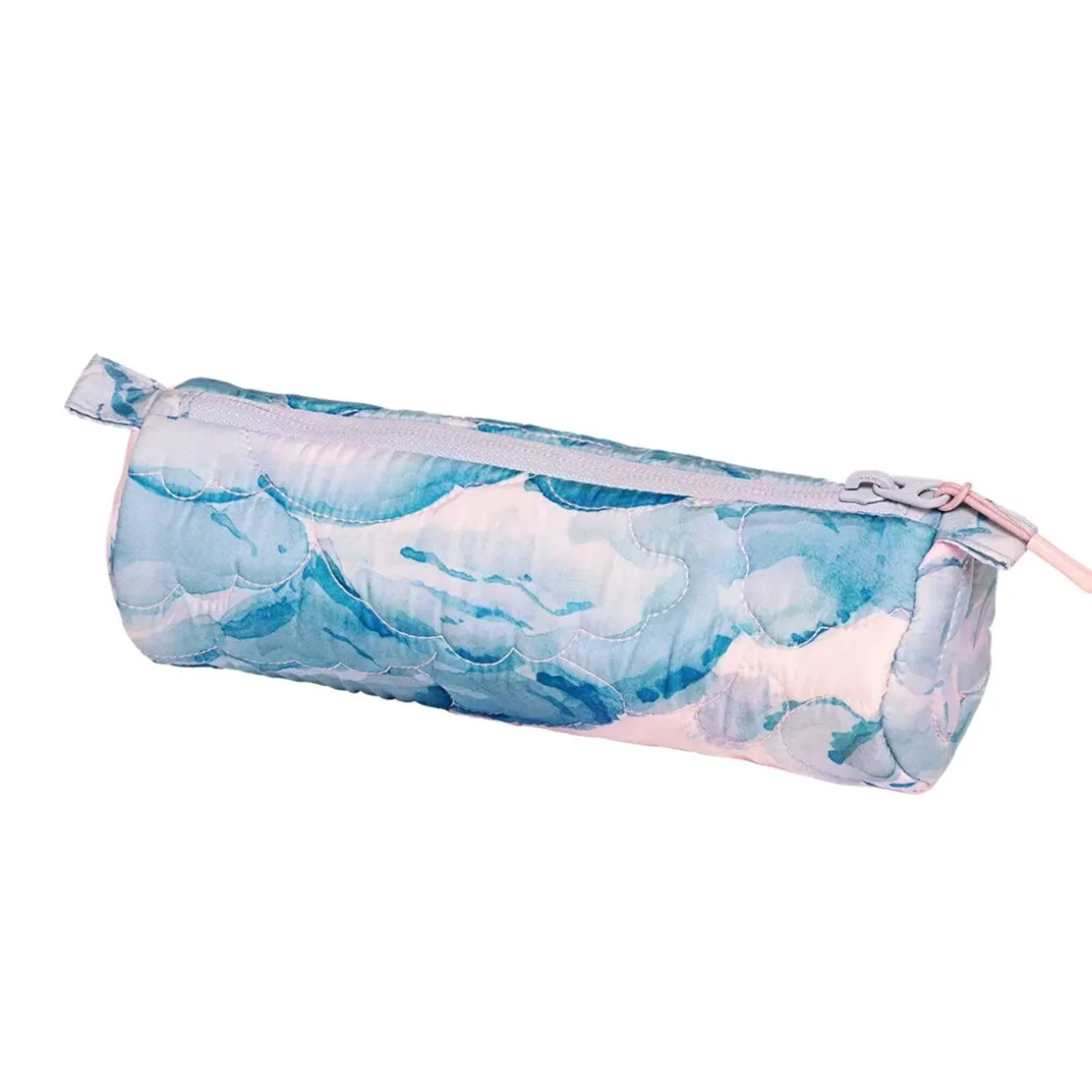 PENCILCASE MOONSHINE ROSE