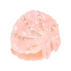 PETIT ARIEL CLAW 4,5 CM | POWDER