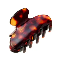 PETITE ACE HÅRKLEMME | TURTLE