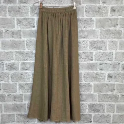 PIL NEDERDEL | CAMELLO