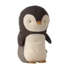 PINGVIN LILLE 20 CM