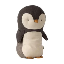 PINGVIN LILLE 20 CM