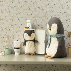 PINGVIN LILLE 20 CM
