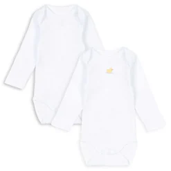 PISCINA 2-PACK LS BODY | OPTIC WHITE