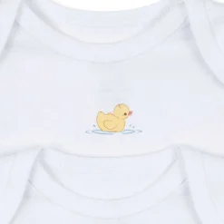 PISCINA 2-PACK LS BODY | OPTIC WHITE