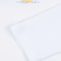 PISCINA 2-PACK LS BODY | OPTIC WHITE