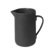 PISU CERAMIC PITCHER MEDIUM | SORT