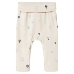 PIVA BOTTOMS NEW BORN | AIR BALLOON