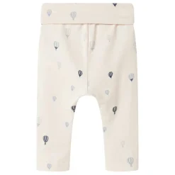 PIVA BOTTOMS NEW BORN | AIR BALLOON