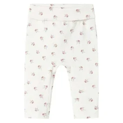 PIVA BOTTOMS NEW BORN | LITTLE SAKURA