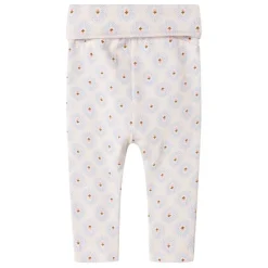 PIVA BOTTOMS NEW BORN | LITTLE TULIP