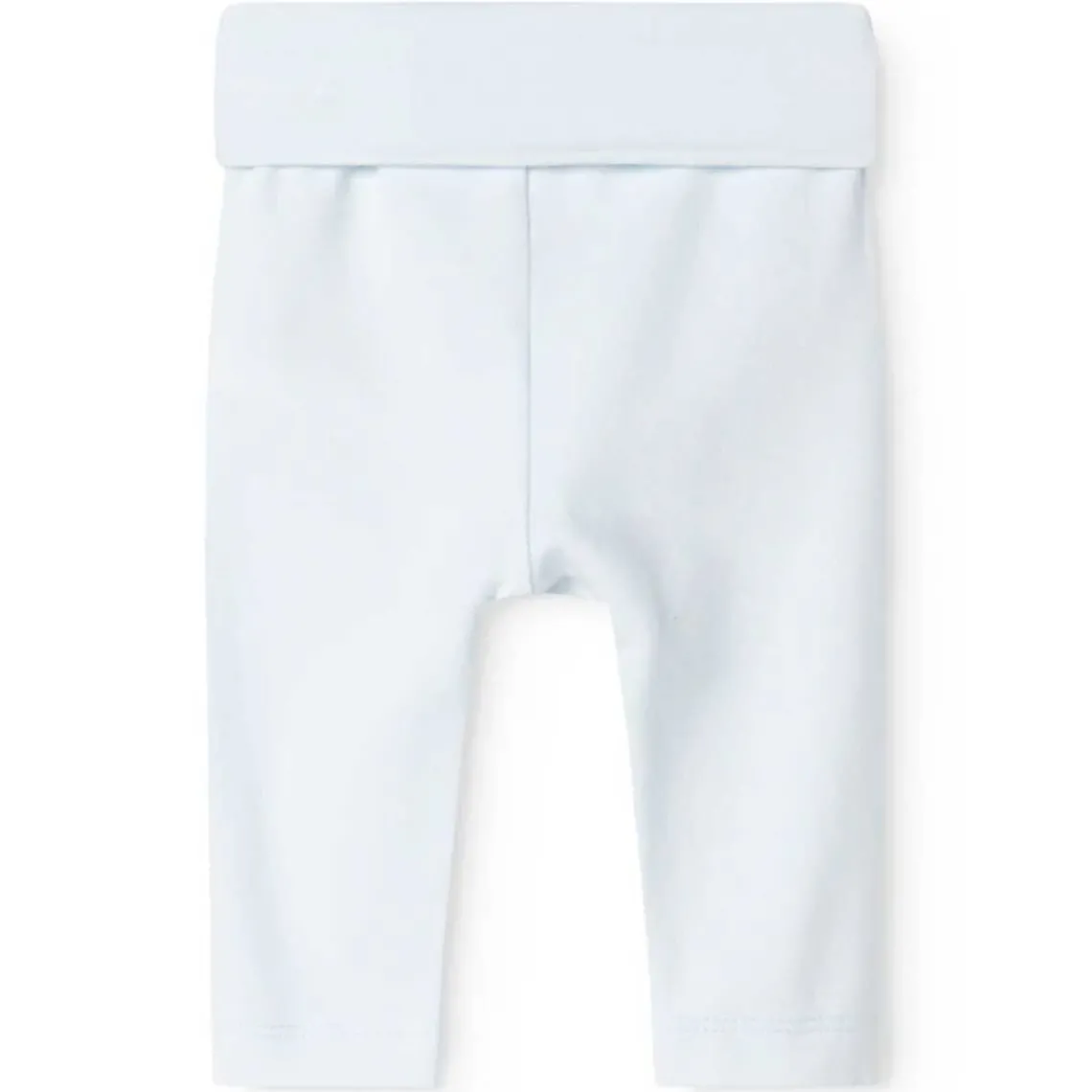 PIVA BUKSER | LIGHT BLUE