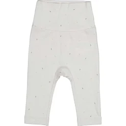 PIVA BUKSER I MODAL | SPRINKLE BLUE