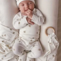 PIVA BUKSER NEW BORN | PEACE