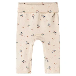 PIVA LEGGINGS | ROSES