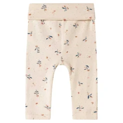 PIVA LEGGINGS | ROSES