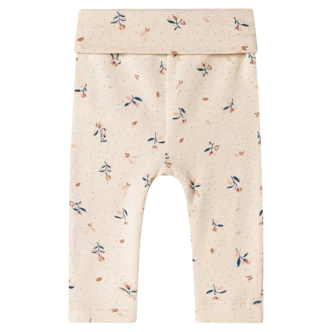 PIVA LEGGINGS | ROSES