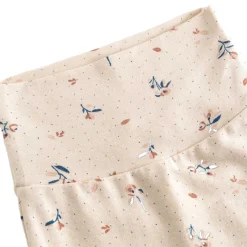 PIVA LEGGINGS | ROSES