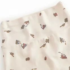 PIVA LEGGINGS | TRAINS