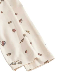 PIVA LEGGINGS | TRAINS