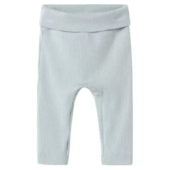 PIVA MICRO MODAL BOTTOMS | BLUE STONE