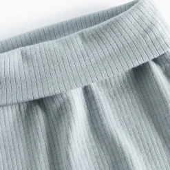 PIVA MICRO MODAL BOTTOMS | BLUE STONE