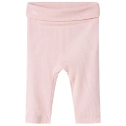 PIVA MICRO MODAL BOTTOMS | ROSEWATER