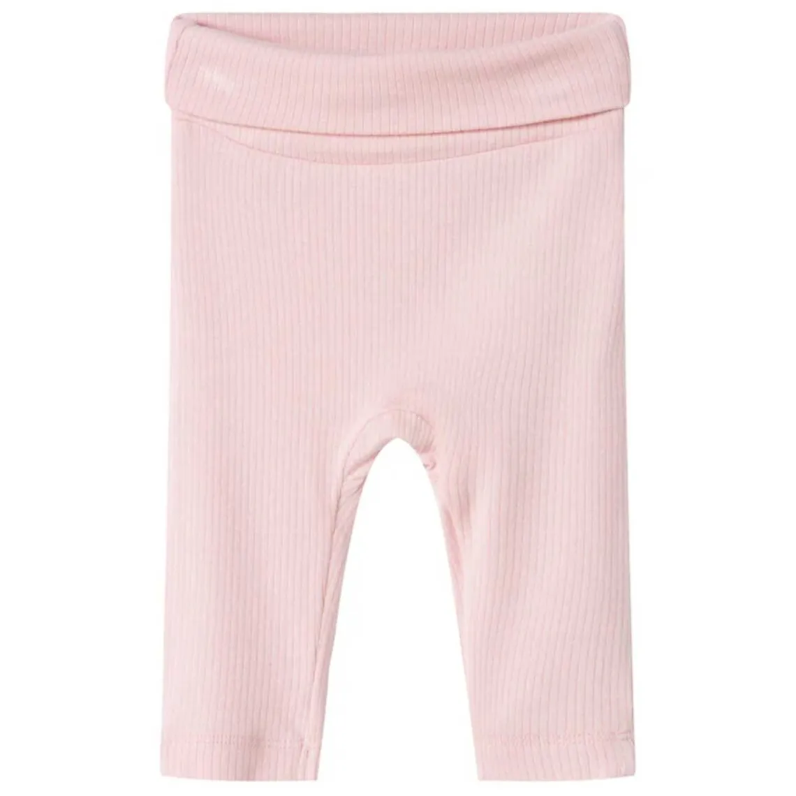 PIVA MICRO MODAL BOTTOMS | ROSEWATER