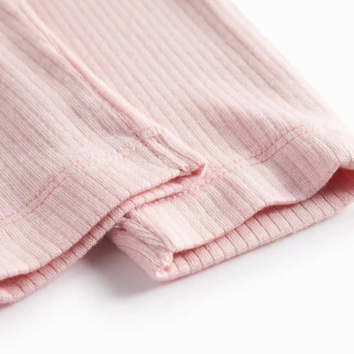 PIVA MICRO MODAL BOTTOMS | ROSEWATER