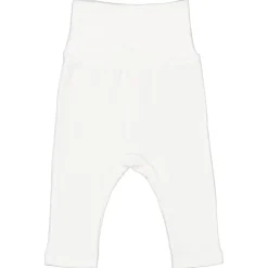 PIVA NEWBORN BUKSER | GENTLE WHITE