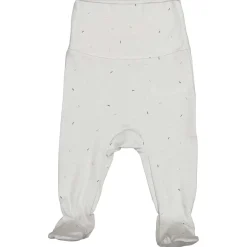 PIXA BUKSER | SPRINKLE BLUE