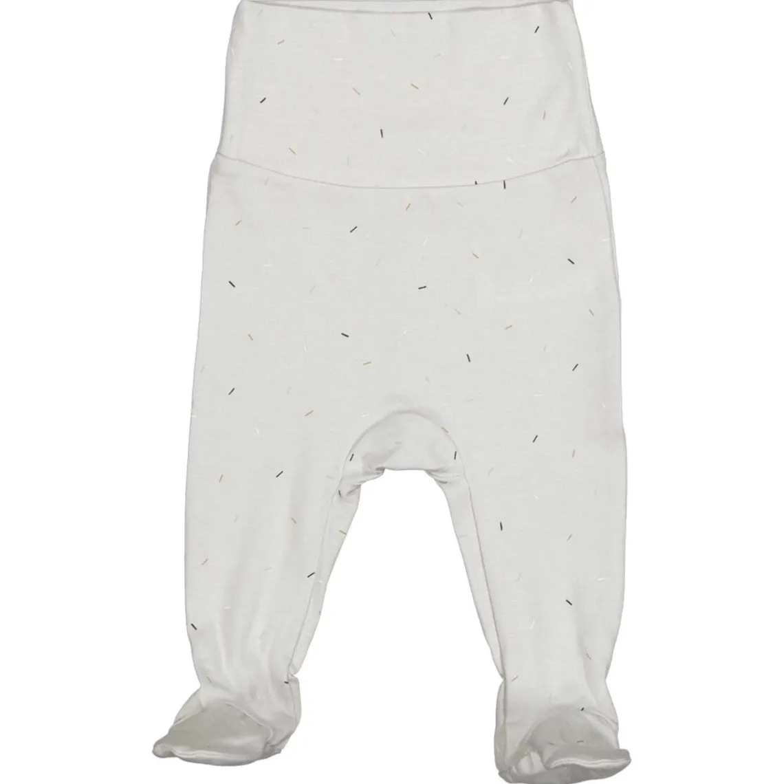 PIXA BUKSER | SPRINKLE BLUE