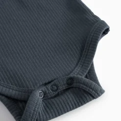 PLAIN BODY LS | BLUE