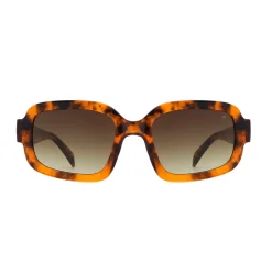 PLUTO SOLBRILLER | HAVANA