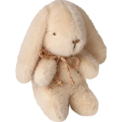 PLYSKANIN MINI | RÅHVID