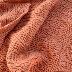 POINTELLE BOMULDSTÆPPE | BRUSH