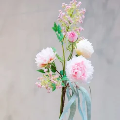 PÆON STILK | LIGHT ROSE