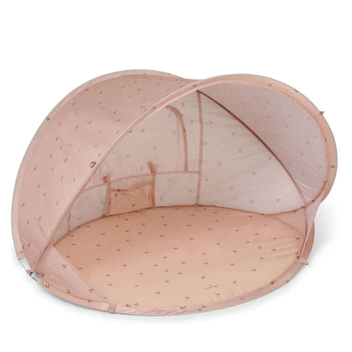 POP-UP STRANDTELT | CHERRY