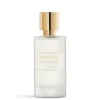 POWDERBLOOM EAU DE PARFUM - 50 ML