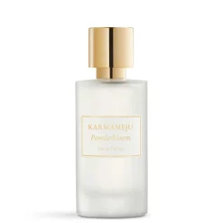 POWDERBLOOM EAU DE PARFUM - 50 ML
