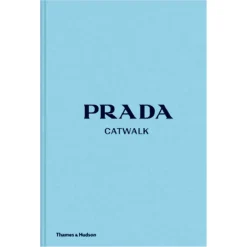 PRADA CATWALK